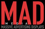 MAD Media - resized