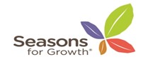 Seasons for Growth